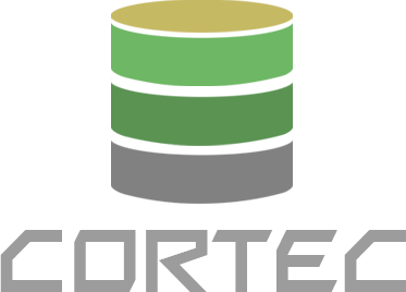 CORTEC